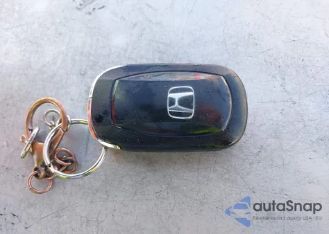 2023 Honda Accord Hybrid Sport from USA, damaged, VIN 1HGCY2F54PA030662